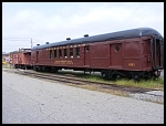 Danbury Railroad Museum_025